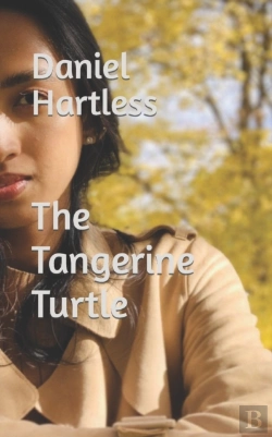 Bertrand.pt - The Tangerine Turtle
