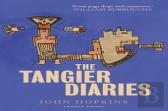 The Tangier Diaries