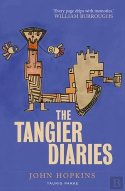 Bertrand.pt - The Tangier Diaries
