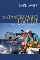 The Tangierman'S Lament