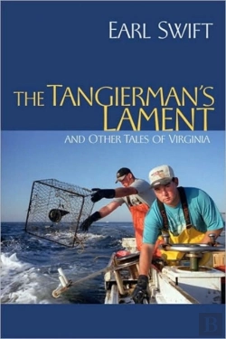 Bertrand.pt - The Tangierman'S Lament