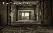 The Tangle Box