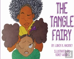 Bertrand.pt - The Tangle Fairy