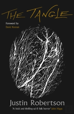 Bertrand.pt - The Tangle