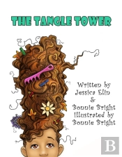 The Tangle Tower