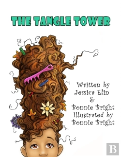 Bertrand.pt - The Tangle Tower