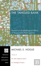 The Tangled Bank