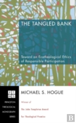 Bertrand.pt - The Tangled Bank