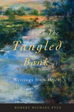 Bertrand.pt - The Tangled Bank