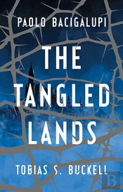 The Tangled Lands