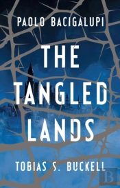 The Tangled Lands