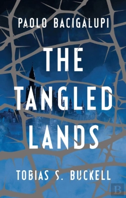 Bertrand.pt - The Tangled Lands