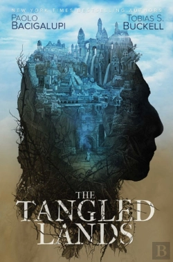 Bertrand.pt - The Tangled Lands