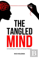 The Tangled Mind