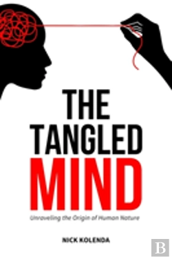 Bertrand.pt - The Tangled Mind