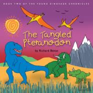 The Tangled Pteranodon