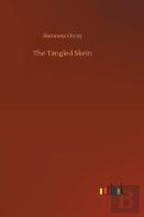 The Tangled Skein