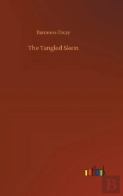 The Tangled Skein
