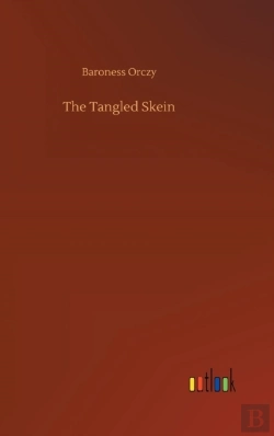 Bertrand.pt - The Tangled Skein
