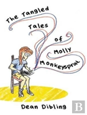 The Tangled Tales Of Molly Monkeysprat
