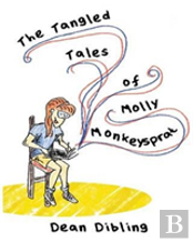 The Tangled Tales Of Molly Monkeysprat