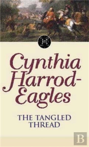 The Tangled Thread