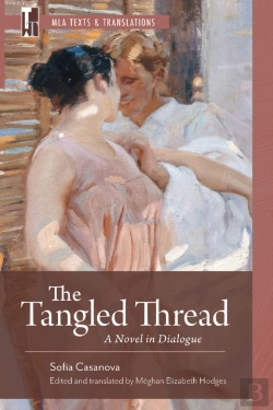 Bertrand.pt - The Tangled Thread