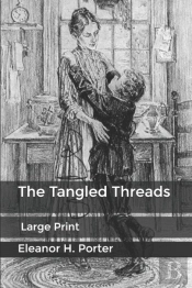 The Tangled Threads