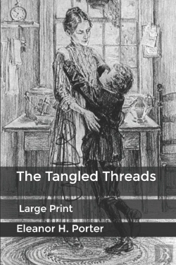 Bertrand.pt - The Tangled Threads