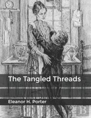 The Tangled Threads
