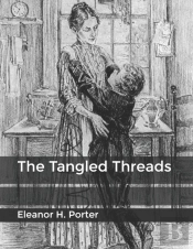 The Tangled Threads