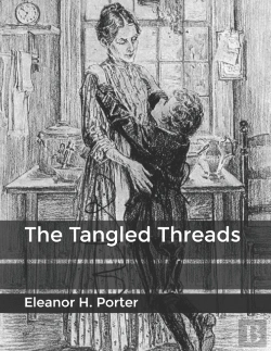 Bertrand.pt - The Tangled Threads