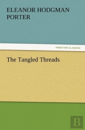 The Tangled Threads