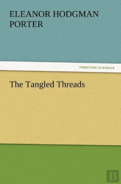 Bertrand.pt - The Tangled Threads
