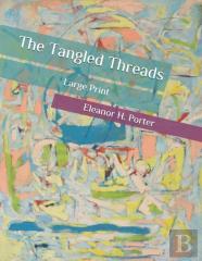 The Tangled Threads