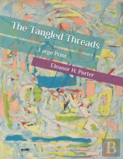 The Tangled Threads