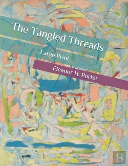 Bertrand.pt - The Tangled Threads