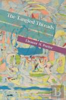 The Tangled Threads