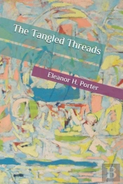 The Tangled Threads