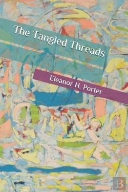 Bertrand.pt - The Tangled Threads