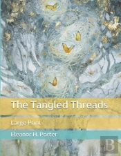 The Tangled Threads