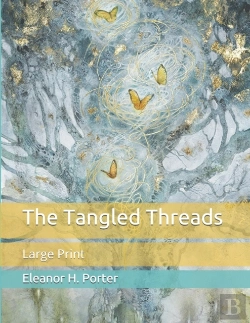 Bertrand.pt - The Tangled Threads