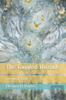 The Tangled Threads
