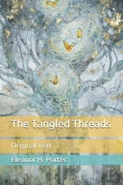 The Tangled Threads