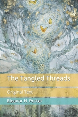 Bertrand.pt - The Tangled Threads