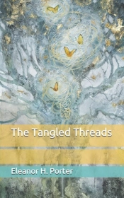 The Tangled Threads