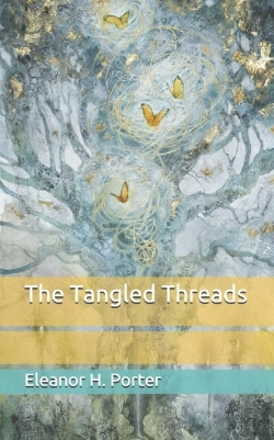 Bertrand.pt - The Tangled Threads