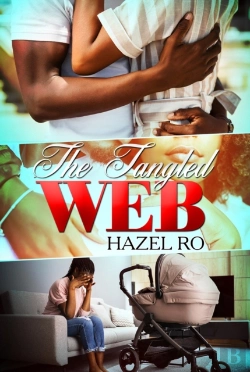 Bertrand.pt - The Tangled Web