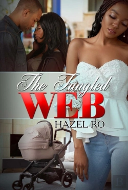 Bertrand.pt - The Tangled Web
