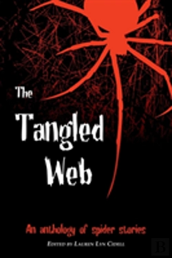 Bertrand.pt - The Tangled Web